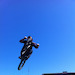 Pinkbike profile picture for @invaders