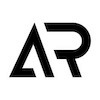 arphoto avatar