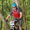 wollow007 avatar