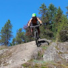 Slanger686 avatar