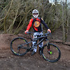 iaininnes avatar