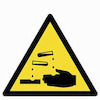 Pinkbike profile picture for @darn