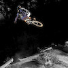 Pinkbike profile picture for @kingston