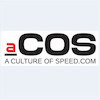 a-Culture-of-Speed avatar