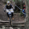wes213k avatar