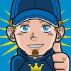 andrealp91 avatar