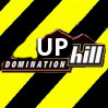 UphillDomination avatar