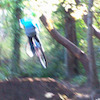 haroman123 avatar