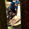 Specialblend1 avatar