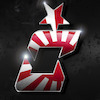 Pinkbike profile picture for @crusader