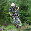 tom8964 avatar
