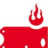 mongoliabikechallenge avatar