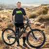 BetterRide avatar