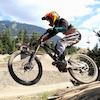 bentbikes avatar