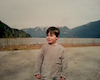 hitthepark avatar