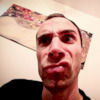 Pinkbike profile picture for @lumber