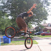 tristin24 avatar