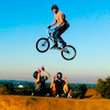 bmxrocky avatar