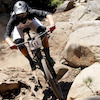 ryansimonovich avatar