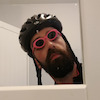 birchy009 avatar
