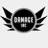 damageincmtb avatar