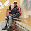 domingosh avatar