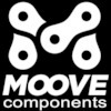 moove avatar