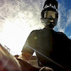sporadic avatar