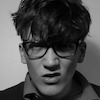 CharlieRatcliffe avatar