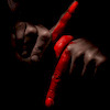 sliwker avatar