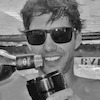 goutch avatar