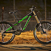 kona-man-565 avatar