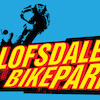 LofsdalenBikePark avatar