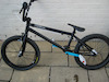 JMSPremium avatar