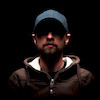 Billthenewguy avatar