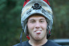 TaylorRobertLight avatar