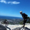sudaca avatar