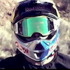 Zoonie avatar