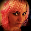 Pinkbike profile picture for @sparkle