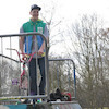 jeffreyhuisjes avatar