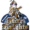AndiWittmann avatar