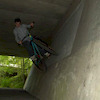 Dannysmithbmx avatar