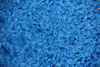 JDawg72 avatar