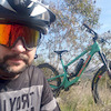 bfreemedia avatar