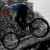 massasin avatar