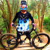 titic999 avatar