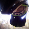 FreeRiderSL23 avatar