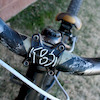 DIRT13JUMPER14FOR15EVERRR avatar