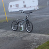 rider2659 avatar