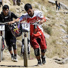 aghil avatar